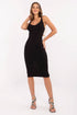 Daydress model 215817 Rue Paris